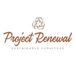 Project Renewal UK discount code